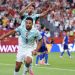Portugal Kalahkan Kroasia Melaju ke 16 Besar Piala Dunia 2026 Berkat Gol Cristiano Ronaldo