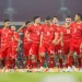 Peluang Timnas Indonesia ke Semifinal Piala AFF 2026 Terhalang Juara Bertahan Grup A