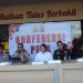 Dua Tersangka Kebakaran 4 Santri di NTB