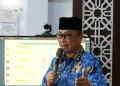 Pesan Menyentuh Kepala BKN untuk ASN