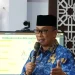 Pesan Menyentuh Kepala BKN untuk ASN