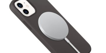 Keuntungan dan Kerugian Menggunakan MagSafe pada HP Samsung yang Perlu Diketahui