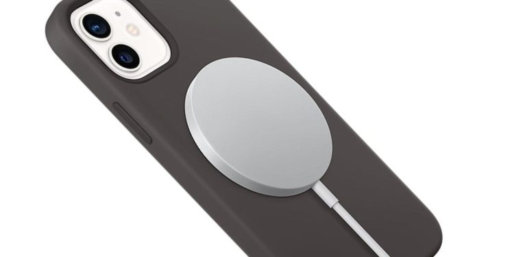 Keuntungan dan Kerugian Menggunakan MagSafe pada HP Samsung yang Perlu Diketahui