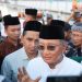 Kementerian PU Menindak Pembocor Surat Dinas Menteri