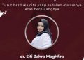 Rentetan Insiden Kematian Dokter Internship, Siapa yang Bertanggung Jawab?