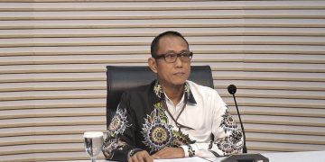 KPK Beberkan Ironi di Balik Kasus Korupsi Bupati Lombok Barat