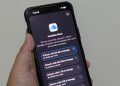 Rilis iOS 27 Public Beta Pekan Ini, Apa Saja Peningkatannya?