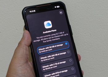 Rilis iOS 27 Public Beta Pekan Ini, Apa Saja Peningkatannya?