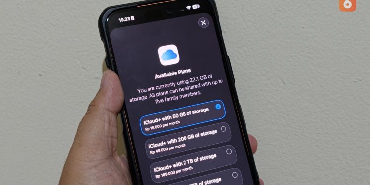 Rilis iOS 27 Public Beta Pekan Ini, Apa Saja Peningkatannya?