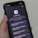 Rilis iOS 27 Public Beta Pekan Ini, Apa Saja Peningkatannya?