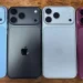 iPhone 18 Tidak Akan Dikeluarkan pada September 2026, Berikut Alasannya