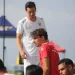 Thom Haye Siap Bawa Timnas Indonesia Menjuarai Piala AFF 2026