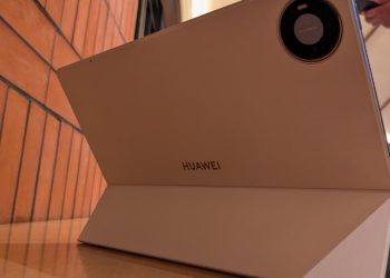 Spesifikasi dan Harga MatePad Pro Max di Indonesia