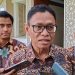 Impor Minyak Rusia Sebagai Cadangan Energi Indonesia