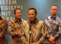 Empat Proyek Perdagangan Karbon Disetujui dengan Potensi Transaksi Rp 5 Triliun