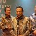 Empat Proyek Perdagangan Karbon Disetujui dengan Potensi Transaksi Rp 5 Triliun