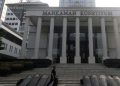 Pilihan Layanan Harus Tersedia Agar Sisa Kuota Internet Tetap Berlaku