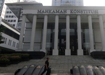 Pilihan Layanan Harus Tersedia Agar Sisa Kuota Internet Tetap Berlaku