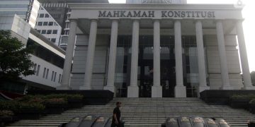 Pilihan Layanan Harus Tersedia Agar Sisa Kuota Internet Tetap Berlaku