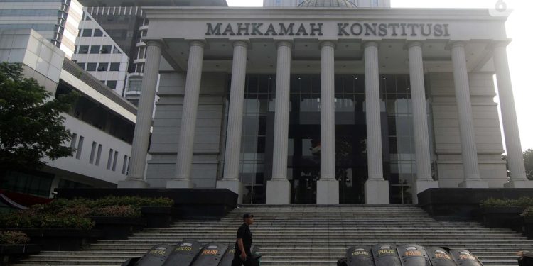 Pilihan Layanan Harus Tersedia Agar Sisa Kuota Internet Tetap Berlaku