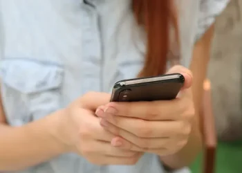 Harga HP Murah Kini Semakin Sulit Ditemukan, Ini Penyebab Utamanya