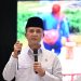Program Transmigrasi Serap 35 Persen Anggaran Kementerian Sosial 2026