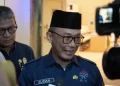 Perpanjangan Kontrak PPPK Terkait dengan Kualitas Kinerja