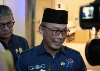 Perpanjangan Kontrak PPPK Terkait dengan Kualitas Kinerja