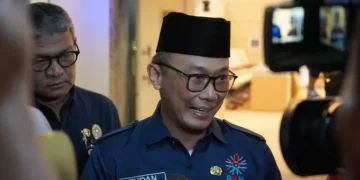 Perpanjangan Kontrak PPPK Terkait dengan Kualitas Kinerja