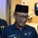 Perpanjangan Kontrak PPPK Terkait dengan Kualitas Kinerja