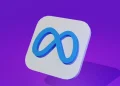Fitur Scroll Tanpa Batas Bikin Kecanduan Instagram dan Facebook Terancam Sanksi