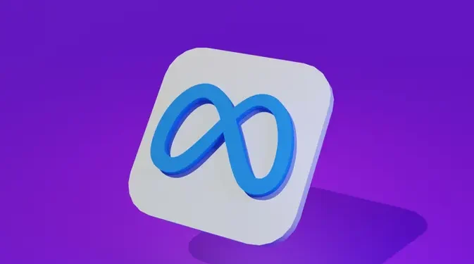 Fitur Scroll Tanpa Batas Bikin Kecanduan Instagram dan Facebook Terancam Sanksi