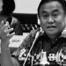 Rachmat Gobel Akan Dikenang di Gorontalo