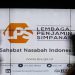 Bunga Simpanan Pasar Terkini Masih Melampaui Penjaminan Menurut LPS