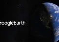 Google Earth Kini Memiliki Nano Banana 2, Apa Saja Fungsinya?