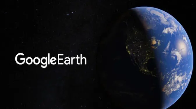 Google Earth Kini Memiliki Nano Banana 2, Apa Saja Fungsinya?
