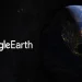 Google Earth Kini Memiliki Nano Banana 2, Apa Saja Fungsinya?