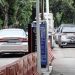 Cegah Kebocoran Pendapatan Parkir dengan Teknologi AI dari Dishub DKI
