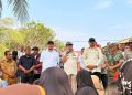 Percepatan Realisasi ABT 2026 untuk Pemulihan Sumatra oleh Satgas PRR