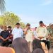 Percepatan Realisasi ABT 2026 untuk Pemulihan Sumatra oleh Satgas PRR
