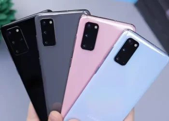 Daftar Ponsel Samsung yang Tidak Mendapat One UI 9.0