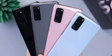 Daftar Ponsel Samsung yang Tidak Mendapat One UI 9.0