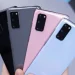 Daftar Ponsel Samsung yang Tidak Mendapat One UI 9.0