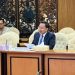 KPK Sebut Alasan Penggeledahan Rumah Anggota BPK Bobby Rizaldi Selama 2 Hari