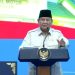 Prabowo Usulkan Destry Damayanti Menjadi Gubernur BI Definitif