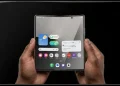 Peluncuran Gemini Intelligence dan Gemini Nano 4 pada Galaxy Z Fold8 dan Galaxy Z Flip8