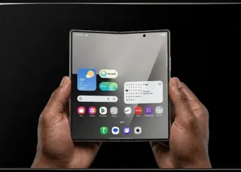 Peluncuran Gemini Intelligence dan Gemini Nano 4 pada Galaxy Z Fold8 dan Galaxy Z Flip8