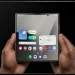 Peluncuran Gemini Intelligence dan Gemini Nano 4 pada Galaxy Z Fold8 dan Galaxy Z Flip8