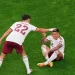 Kemenangan Spanyol Hasilkan 4 Rekor Layak Masuk Final Piala Dunia 2026