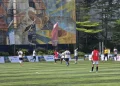 Geothermal League 2026 Buka Kesempatan Bergabung dengan Persita Tangerang